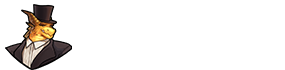 Драгонмонеи